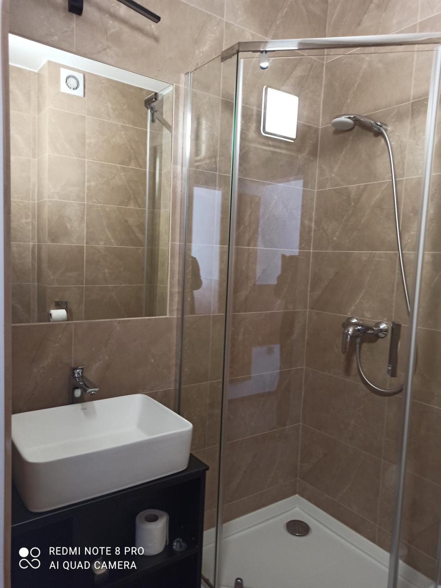 Hotel Odr Sulechów Dış mekan fotoğraf