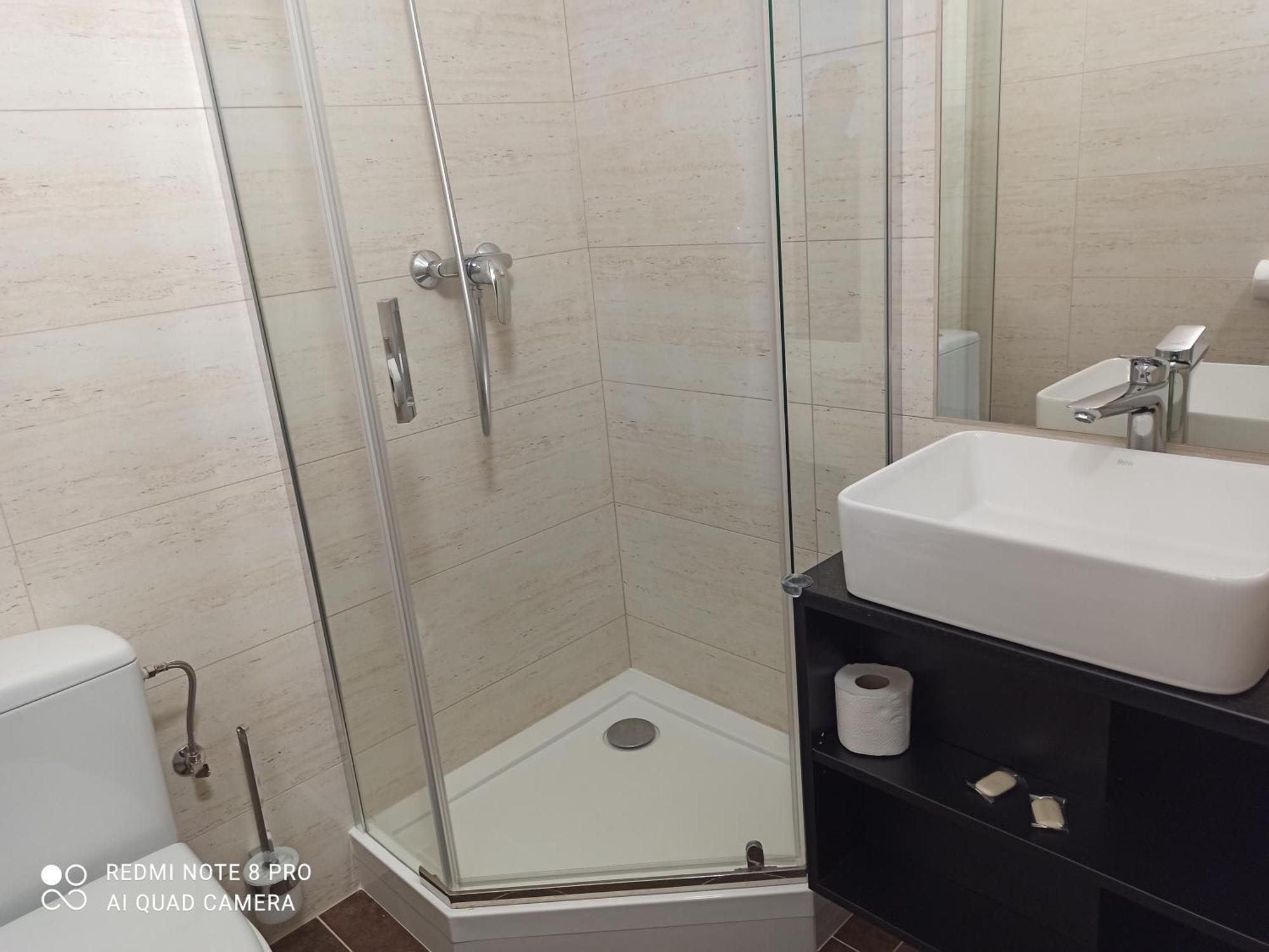 Hotel Odr Sulechów Dış mekan fotoğraf