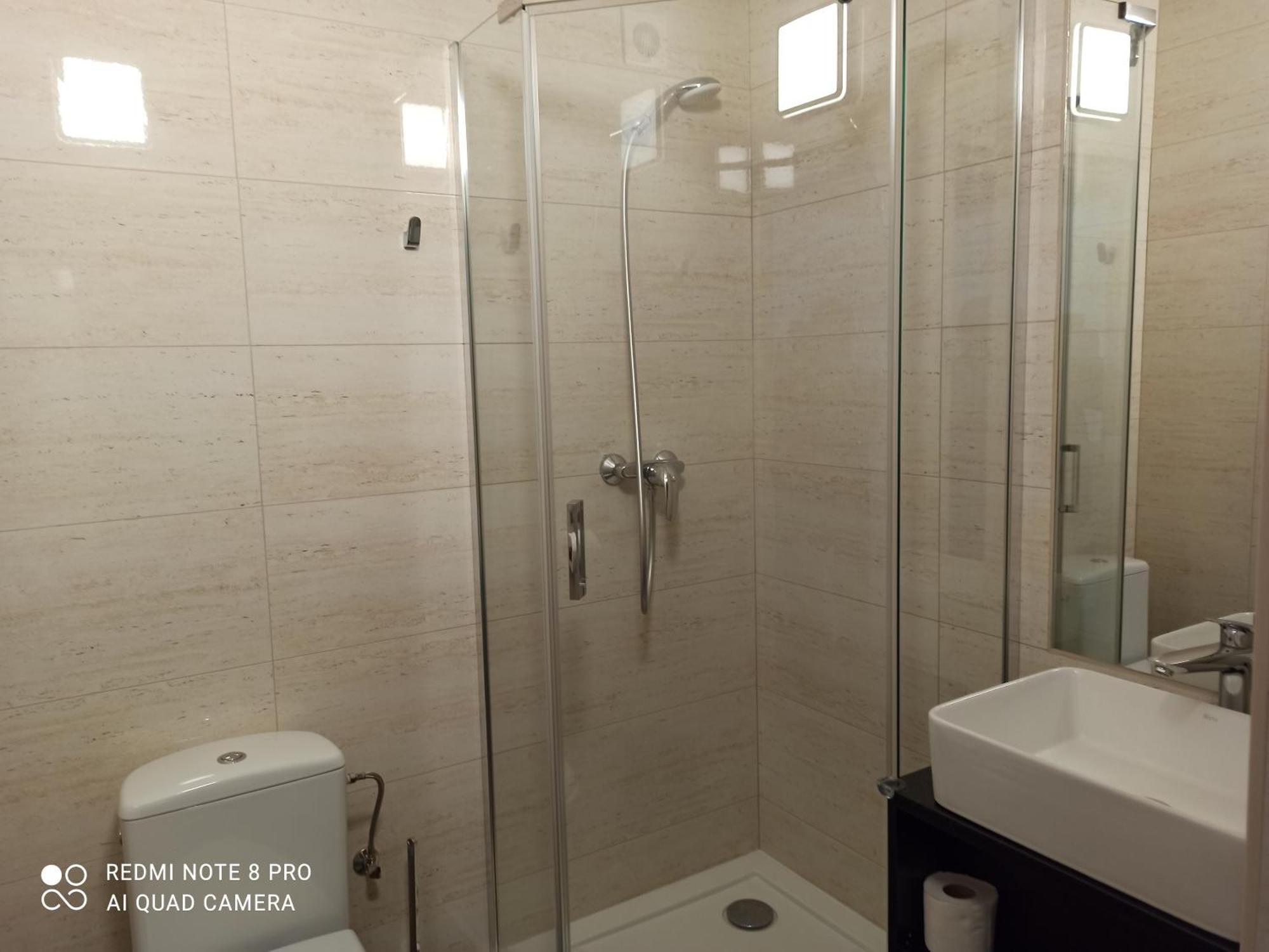 Hotel Odr Sulechów Dış mekan fotoğraf