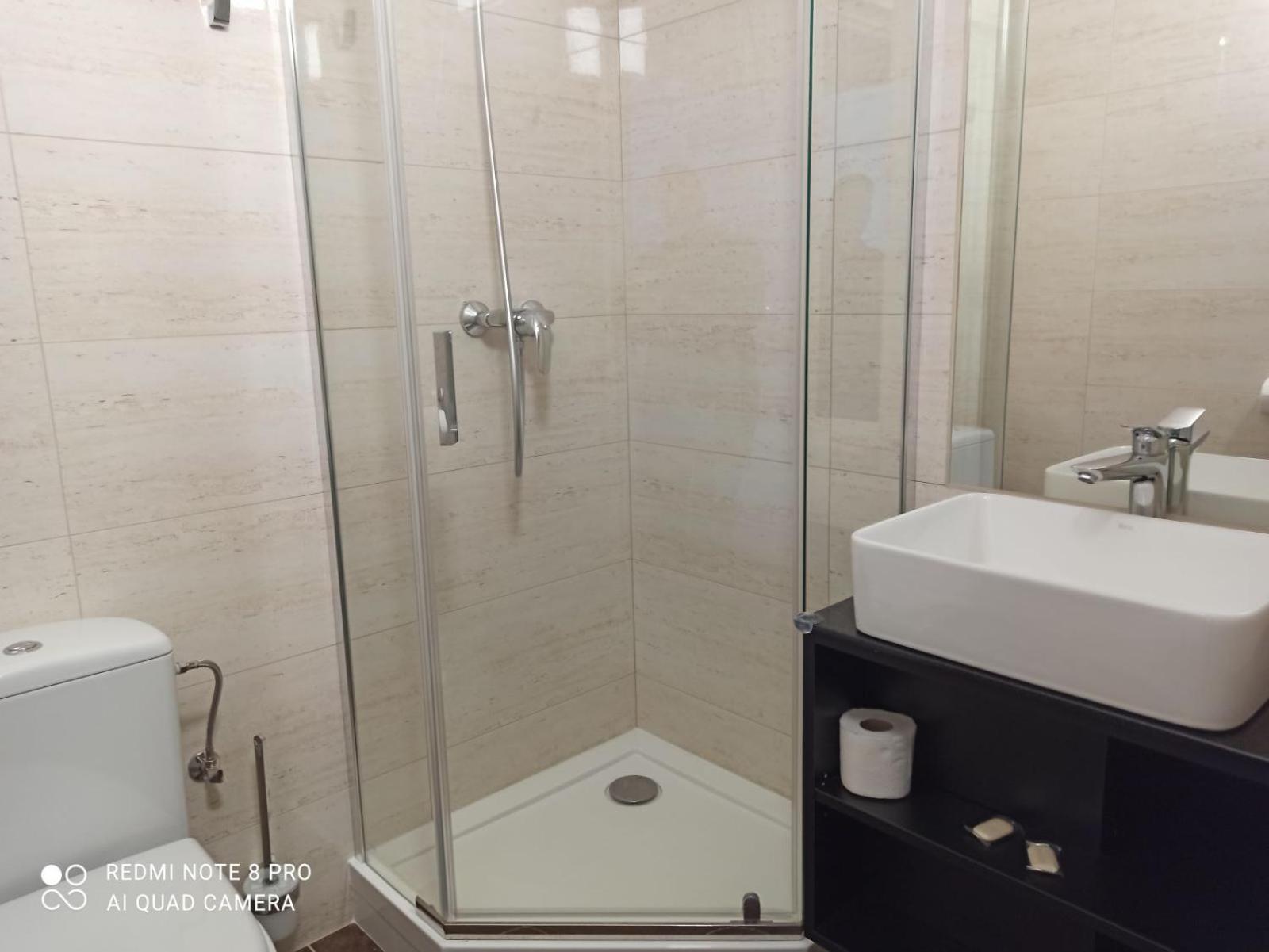 Hotel Odr Sulechów Dış mekan fotoğraf