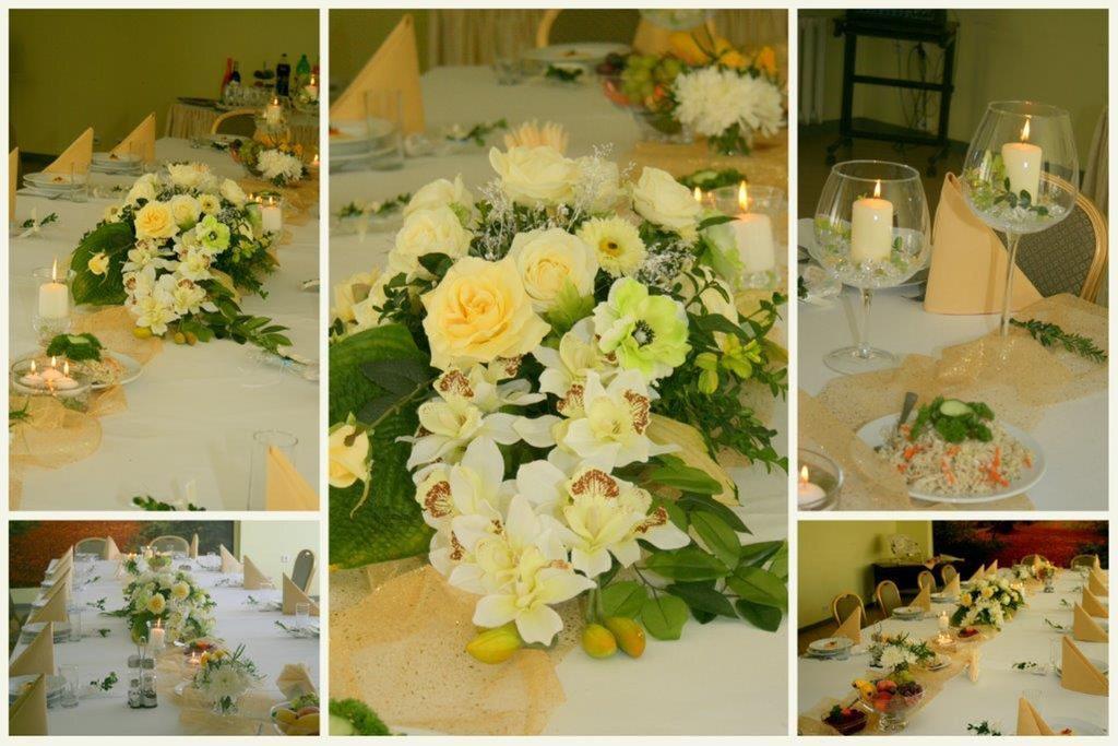 Hotel Odr Sulechów Dış mekan fotoğraf